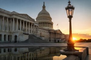 Trump signs order to limit childhood vaccines and split MMR shots