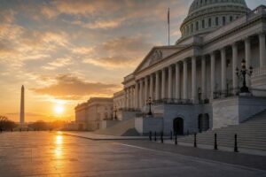 Follow the money: Why Trump will win the midterm elections