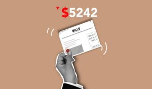 Bathla $3.4b in debt and facing work halting at some sites