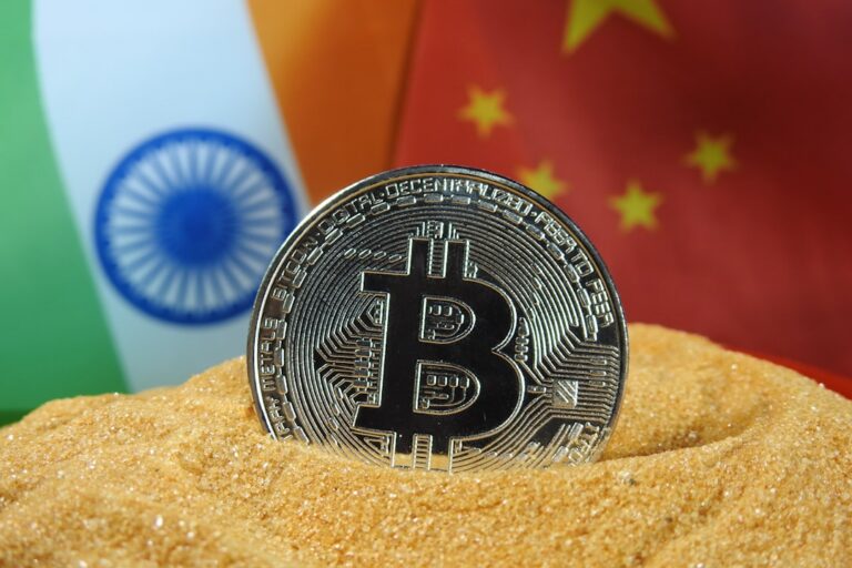 凝聚共识:印度与上合组织会议