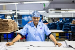 Labor ditches new packaging laws to cut plastic waste, sparking unprecedented ‘scale and breadth of outrage’
