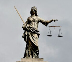 (LEAD) Justice minister nominee withdraws candidacy amid controversy over lobbying allegations