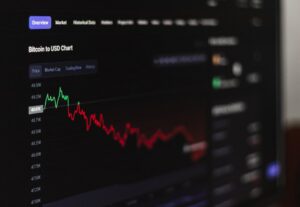 Shein valued at $26bn after long-awaited stock market debut