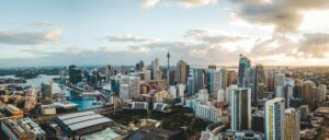 Padding out Sydney’s ‘missing middle’