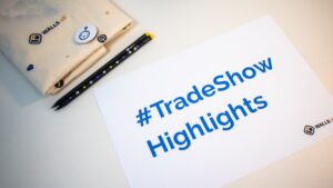 Up to 6,000 tradies to get free qualifications under Labor scheme – as it happened