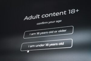EDs 'not adequately equipped' for aging population, report says