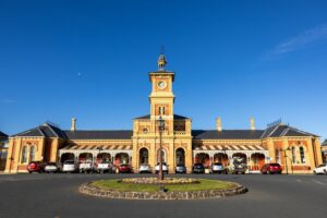 Albury councillors hit pause on massive 29 per cent rate rise plan