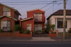 'Alarm bells': How Australia ended up back where it started