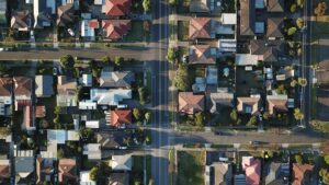 'Alarm bells': How Australia ended up back where it started