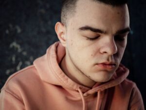 Callum and Jake Robinson: Jesús Gerardo, Irineo Francisco and Ángel Jesús jailed for 158 years, nine months
