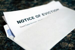 How the eviction of an 87-year-old became Spain's 'last straw'
