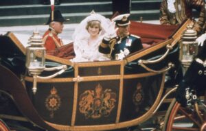 Former prince Andrew gets payout after surrendering lease in Windsor