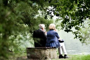 Is Australia saving too much for retirement?