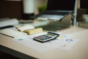 Ministers urge ATO to reverse credit card ban amid growing backlash from small businesses