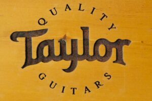 Taylor says he would welcome return of Frydenberg to politics