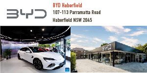 BYD - BANNER_R