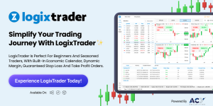 Logixtrader Banner 01